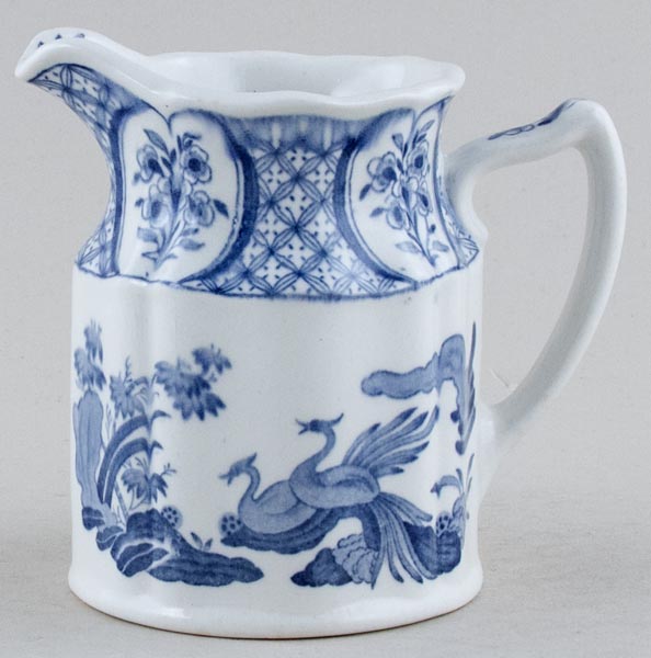 Jug or Pitcher c1930s